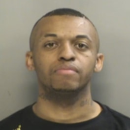 Steven Lawayne Nelson